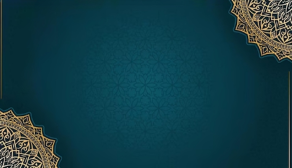 islamic-background-wall-paper_973183-908